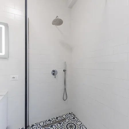 Beni's By Ps Apartmán