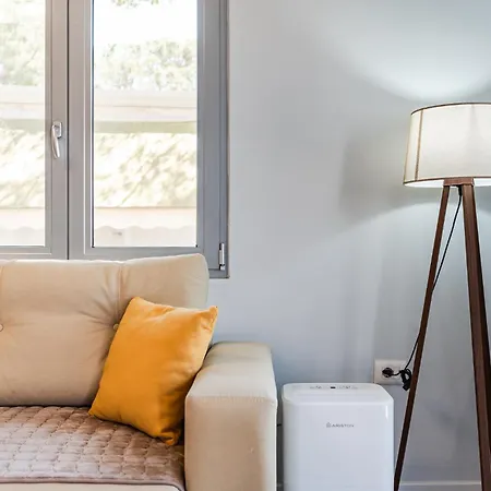 Beni's By Ps * Golem (Tirana)