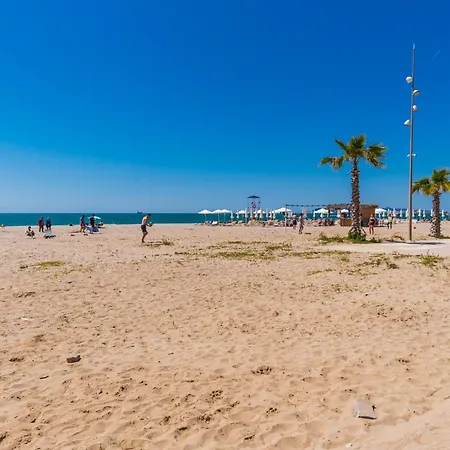 Beni's By Ps Golem (Tirana)