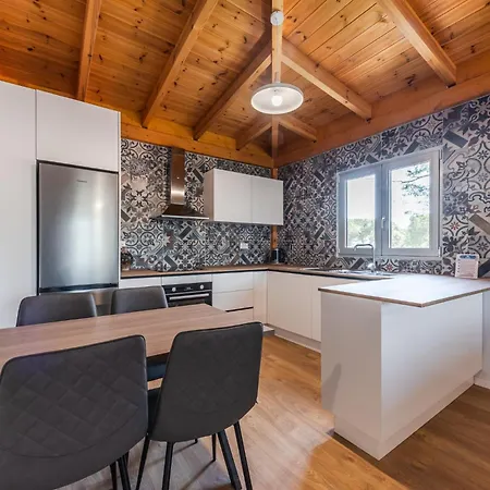 Beni's By Ps Apartmán