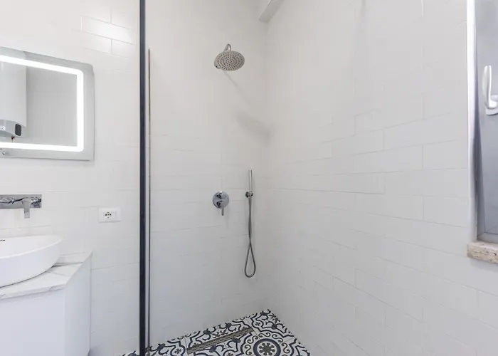 Beni's By Ps Apartman