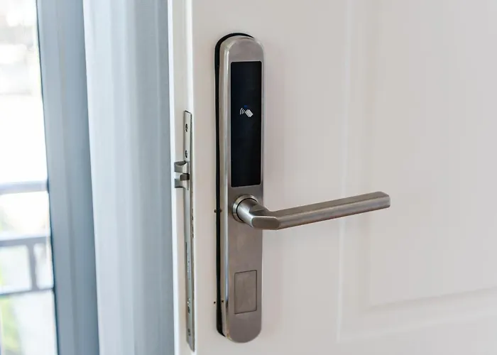 Beni's By Ps Daire Golem (Tirana)