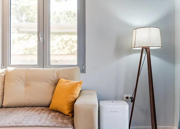 Beni's By Ps * Golem