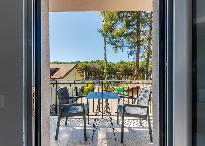 Beni's By Ps Apartman Golem